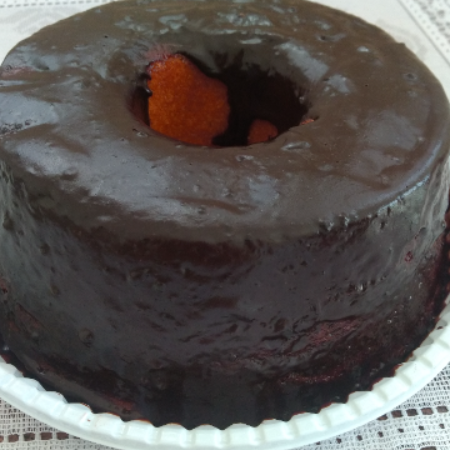 Ateliê de Bolos Caseiros - logo