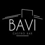 Bavi Gastro Bar Jba - HO - logo