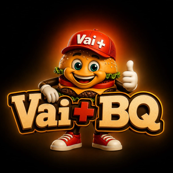 Vai + BQ - logo