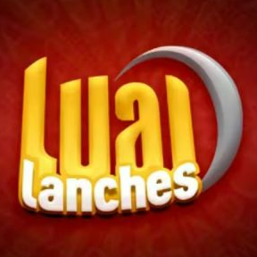 Lual Lanches (Centro) - logo