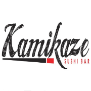 Kamikase Sushi Bar - logo