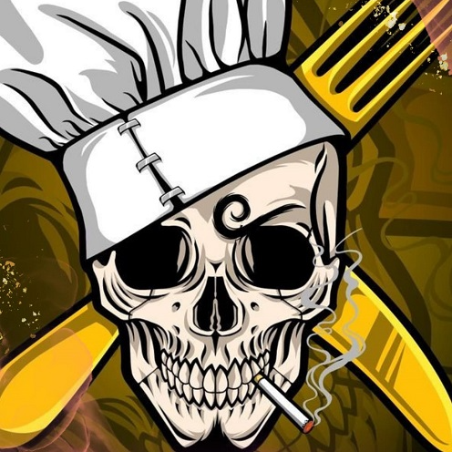 Baratie Bistrô e Pâtisserie - Campo Mourão  - logo