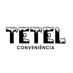 Tetel Conveniência - logo
