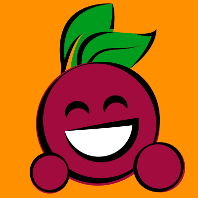Açaí Ribeirinha  - logo