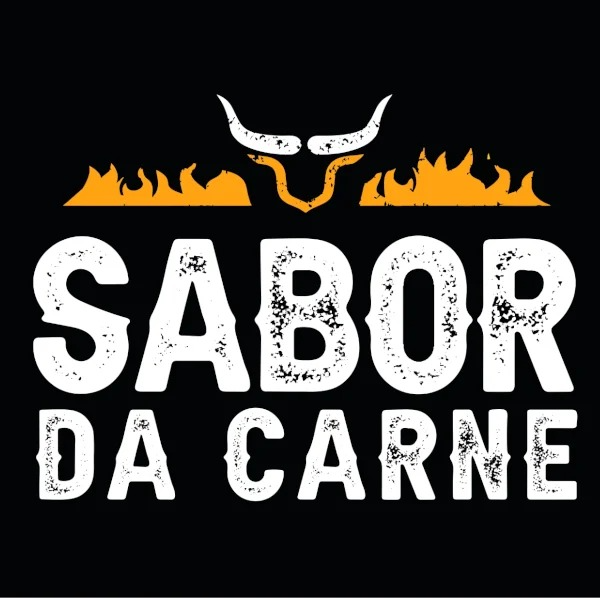 Sabor da Carne Absoluto - logo