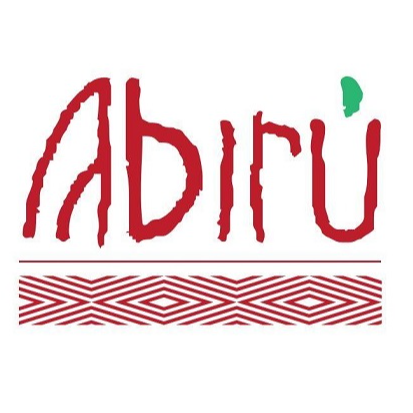 Abirú Bar & Restaurante - logo