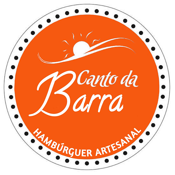 Canto da Barra - logo