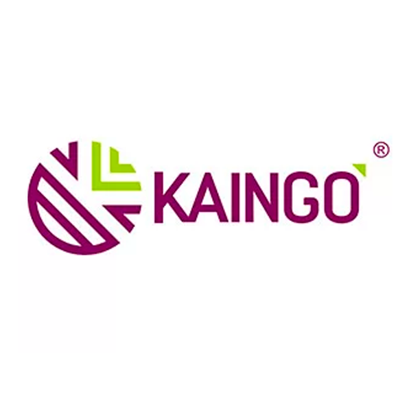 Açaí Kaingó - logo