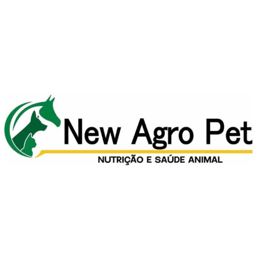 New Agro Pet - logo