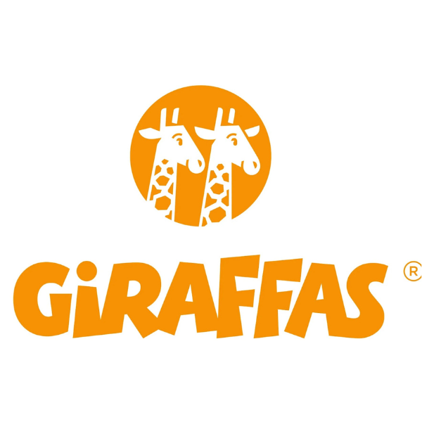 Giraffas Monte Carmelo - logo