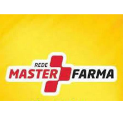 Farmacia hipermandi Ltda - logo