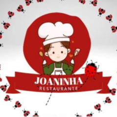 Restaurante da Joaninha - logo
