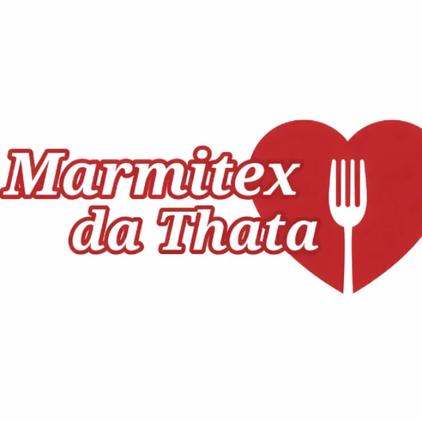 MARMITEX DA THATA - logo