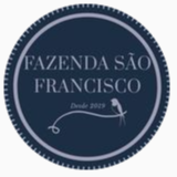 Fazenda São Francisco - logo