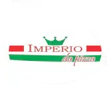 Império da Pizza - logo