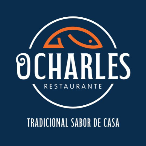 O Charles Restaurante - logo