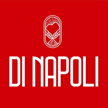 Di Napoli - logo