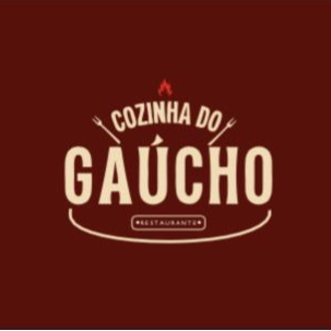 Cozinha do Gaucho - logo