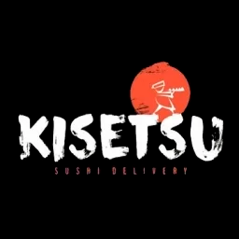 Kisetsu Sushi - logo