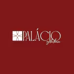 Palacio do Sorvete - logo