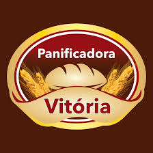 Panificadora Vitória - logo