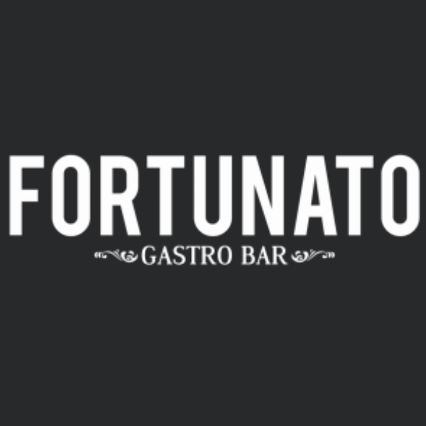 Fortunato - logo