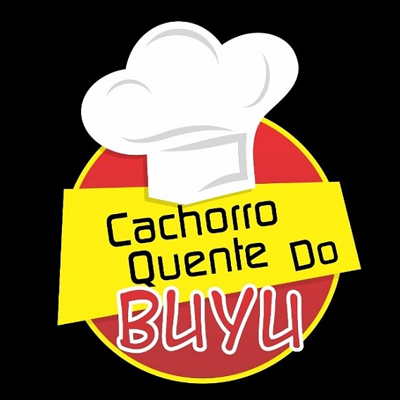 Cachorro Quente do Buyu - logo
