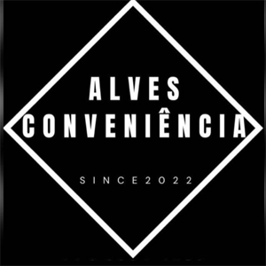 Alves Conveniência - logo