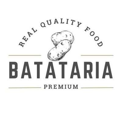 Batataria Premium - logo