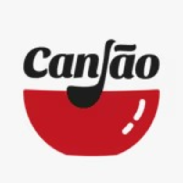 Restaurante Canjão - logo