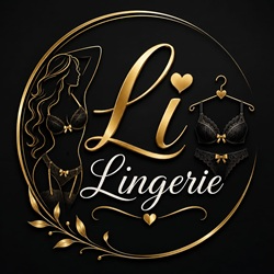 Li Lingerie - logo