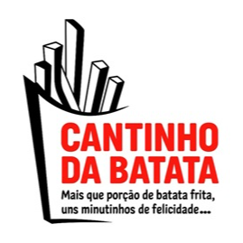 Cantinho da Batata - logo