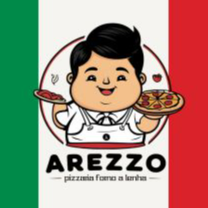 Arezzo Pizzaria  - logo