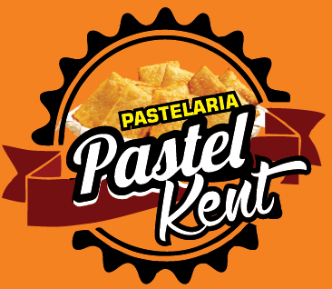 Pastel Kent - logo