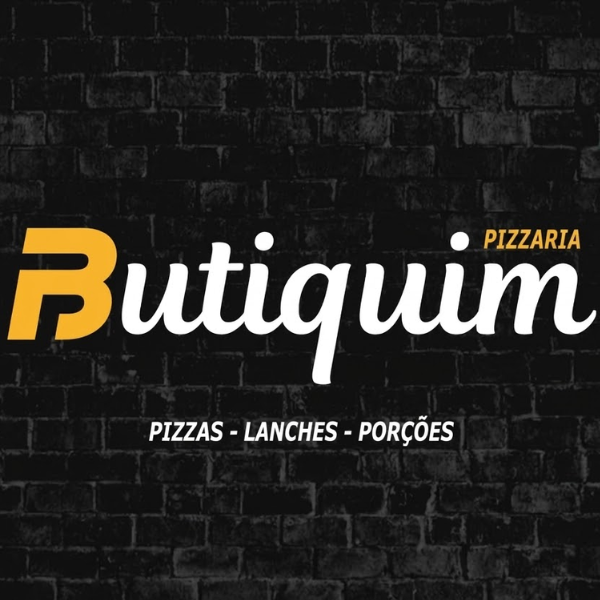 Butiquim - logo