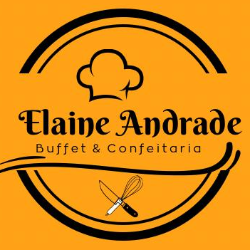 Doces e Sabores - logo