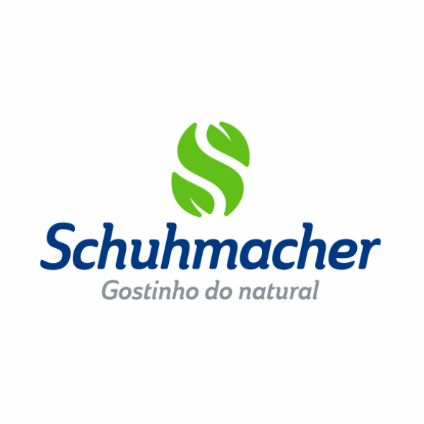 Balas Schuhmacher - logo