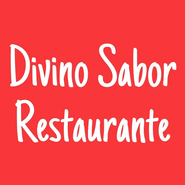 Divino Sabor - logo