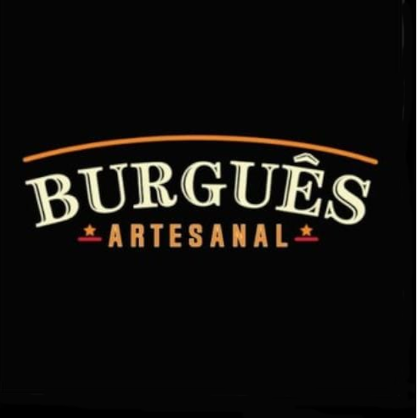 Burguês Artesanal - logo