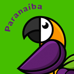 Di Matteo Açaí - logo