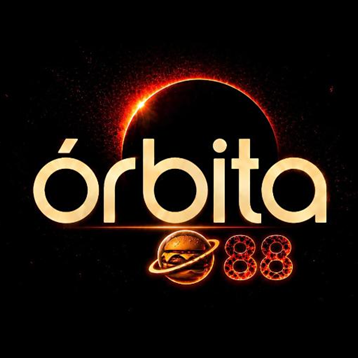 Órbita 088 - logo