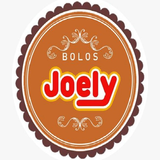 BOLOS JOELY - logo