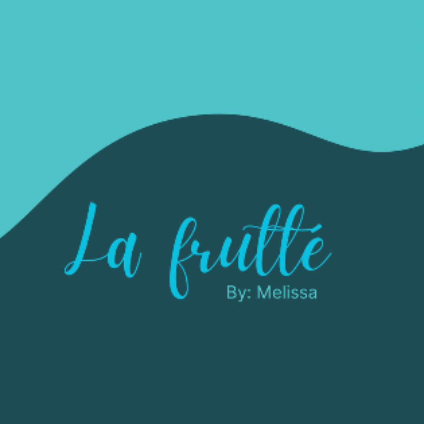 La Frutté - logo