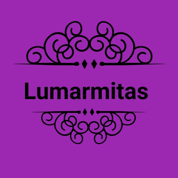 Lumarmitas Delivery  - logo