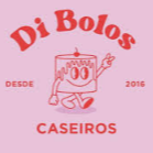 Di Bolos - logo