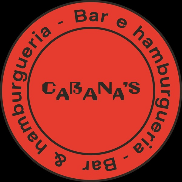 Cabanas - logo
