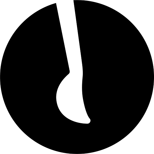 Gelateria e Café Spatola - logo