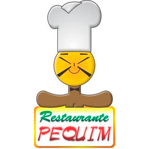 Restaurante Pequim - Francisco Beltrão - logo