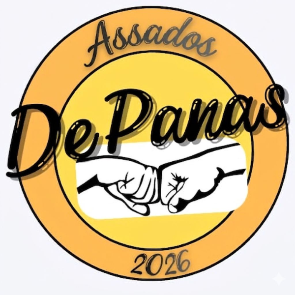 Assados De Panas - logo