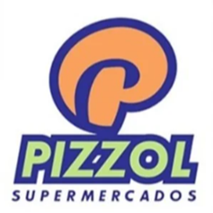 Frango Assado do Pizzol - logo